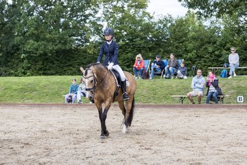 Bild 387 - Pony Akademie Turnier